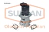 Opel Astra H EGR Valfi SUPSAN