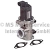 Opel Astra H EGR Valfi PIERBURG