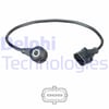 Opel Astra H Corsa C Combo C Meriva A Signum Tigra B Vectra C Astra G... DELPHI