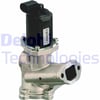 Opel Astra H Corsa C Corsa D Combo D Meriva A Fiat Doblo Fiorino Grande... DELPHI