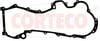 Astra H-J Corsa C-D-E Combo C-D Meriva A-B Albea Doblo Palio Idea Panda... CORTECO