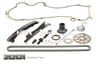 Astra H-Corsa C-D-Combo-C-D-Astra J-Meriva Albea-Doblo Egea-Punto-500- 1.3... SNR
