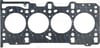Opel Astra H J Corsa C D E Meriva A B Fiat Linea Punto Fiorino Egea Doblo... V.REINZ
