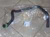 Opel Astra H Kalorifer Çıkış Hortumu 1.2-1.4 GM