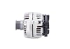 Opel Astra H Vectra C Zafira B Alternatör Komple 140 Amp BOSCH