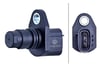 Opel Astra H Zafira B Astra J Corsa D Meriva A-B Corsa C Vectra C Krank ve... HELLA