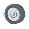 Opel Astra H Alternatör Gergi Rulmanı DAYCO