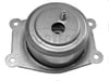 Opel Astra H Ön Sol Motor Takozu CORTECO