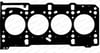 Opel Astra H Astra J Corsa C D E Meriva A B Chevrolet Aveo Fiat Linea Punto... PAYEN