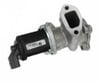 Opel Astra Corsa Combo Meriva Doblo Fiorino Grande Punto Evo Egr Valfi OPAR