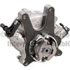 Opel Astra H Vectra C Astra J Insignia Doblo Linea Punto Evo Bravo Vakum Pompası PIERBURG