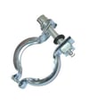 EGR Turbo Boğaz Kelepçesi GM