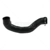 Opel Astra H Turbo İntercooler Hortumu 1.9 D 8V RAPRO