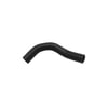 Opel Astra H Termostat Hortumu EGR'ye YTT