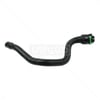 Opel Astra H Kalorifer Giriş Hortumu 1.2-1.4 RAPRO