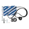 Eksantrik Gergi Kiti 1.9-2.0 CDTI-DTH-DTC-DTJ BOSCH