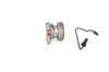 Opel Astra H Corsa D Mokka Meriva A B Zafira B Fiat Punto Evo Doblo Hidrolik... BOSCH