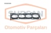 Opel Astra H 1.3 CDTI Silindir Kapak Contası 0.72mm SUPSAN