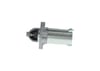 Opel Astra H Corsa D Combo C Meriva 1.3 CDTI Peugeot Bipper Citroen Nemo... BOSCH