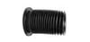 Opel Astra H Corsa D Vectra C Zafira B Combo D Meriva B Fiat Doblo Fiorino... WPI