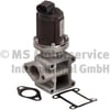 Opel Astra H 1.9 CDTI EGR Valfi PIERBURG
