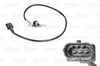 Opel Astra H Vectra C Zafira B Fiat Bravo Punto Doblo Alfa Romeo 145 156 159... VALEO