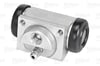Opel Astra H-Adam-Corsa D-Corsa E, Renault Clio III-Modus, Nissan Micra III... VALEO