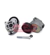 Opel Astra H Vectra C Zafira 1.9 CDTI Fiat Bravo 2 Doblo 1.6-1.9D Kütüklü... ABA