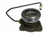 Opel Astra H Corsa D Mokka Meriva A B Zafira B Fiat Punto Evo Doblo Hidrolik... BREMBO
