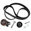 Opel Astra H Vectra C Zafira B Signum Insignia A Eksantrik Gergi Kiti... GM