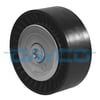 Opel Astra H Vectra C Zafira Signum Fiat Doblo Bravo II Linea Alternatör... DAYCO