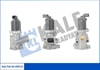 Opel Astra H Corsa C D Combo D Meriva A Fiat Doblo Fiorino Grande Punto Evo... KALE-RADYATOR