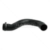 Opel Astra H Turbo İntercooler Hortumu 1.9 D 16V RAPRO