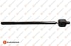 Rot Mili Sağ-Sol Opel Astra H [04>] Zafira II [05>] 18 ve 19 Jant EUROREPAR