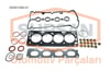 Opel Astra H Conta Üst Takım 1.8 16V Twinport / Insignia 1.8 LPG A18XER-Z18XER SUPSAN