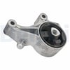 Opel Astra H Zafira B Vectra C Motor Takozu Ön DELPHI