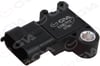 Astra H J Insignia A Corsa D E Meriva B Mokka Antara Emme Manifold Basınç... GVA