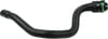 Opel Astra H Kalorifer Giriş Hortumu [1.2-1.4 Z12XEP-Z14XEL-X14XEP] GATES