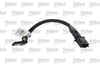 Opel Astra H Krank Devir Sensörü [1.6-1.8] VALEO
