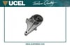 Opel Astra H Motor Takozu UCEL