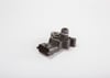 Opel Astra H Astra J Insignia A Corsa D Corsa E Meriva B Mokka Antara Emme... BOSCH