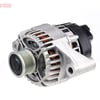 Opel Astra H Vectra C Zafira B Combo Fiat Bravo 2 Doblo Linea Alfa Romeo... DENSO