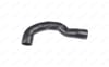 Opel Astra H Turbo Intercooler Hortumu 1.9 D 8V Z19DT-DTL IBRAS