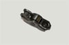 Opel Astra H J Corsa C D Meriva A Tigra Agila Fiat Doblo Fiorino Linea Palio... SUPSAN