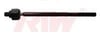 Opel Astra H Rot Mili ZF Direksiyon RIW