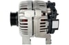 Opel Alternatör 100amp 1.0-1.2-1.4 XEP HELLA