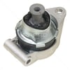 Opel Astra H Arka Motor Takozu 1.2-1.4-1.6-1.8-1.7-1.9-2.0 RAPRO