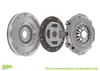Opel Astra H Corsa D 1.3 CDTI Fiat Fiorino Linea Grande Punto Evo Debriyaj... VALEO