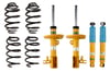 Opel Astra H Caravan B12 PK Amortisör Kiti BILSTEIN