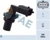 Opel Astra H Vectra C Zafira B 1.6 1.8 2.2 Eksantrik Devir Sensörü FAE